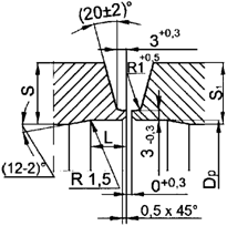 base_1_314963_32852