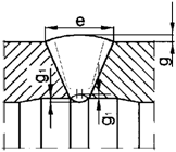base_1_314963_32853