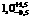base_1_314963_32854