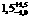 base_1_314963_32855