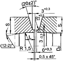 base_1_314963_32858