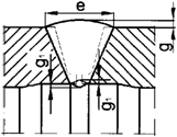 base_1_314963_32859