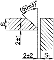 base_1_314963_32862