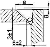 base_1_314963_32863