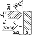 base_1_314963_32864