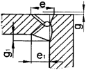 base_1_314963_32865