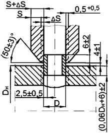 base_1_314963_32866