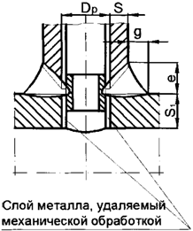 base_1_314963_32867