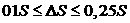 base_1_314963_32868