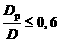 base_1_314963_32869