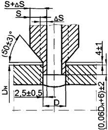 base_1_314963_32870