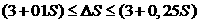 base_1_314963_32872