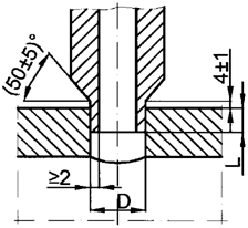 base_1_314963_32874
