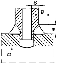 base_1_314963_32875