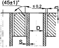 base_1_314963_32876