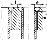 base_1_314963_32877
