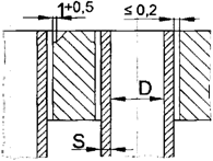 base_1_314963_32878