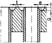 base_1_314963_32879