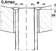 base_1_314963_32881