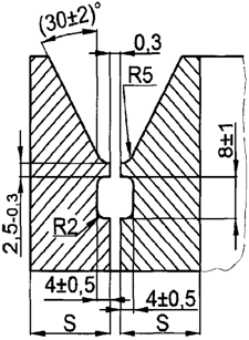 base_1_314963_32884