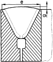 base_1_314963_32885