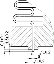 base_1_314963_32886