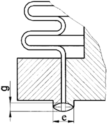 base_1_314963_32887