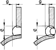 base_1_314963_32889