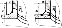 base_1_314963_32890