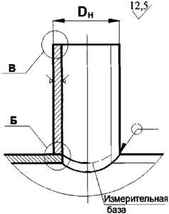 base_1_314963_32891