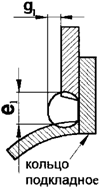 base_1_314963_32892