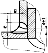 base_1_314963_32893