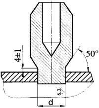 base_1_314963_32894