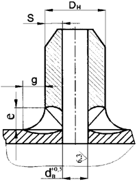 base_1_314963_32895