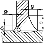 base_1_314963_32897