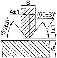 base_1_314963_32898