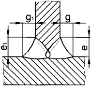 base_1_314963_32899