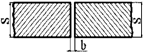 base_1_314963_32900