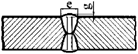base_1_314963_32901