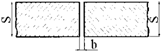 base_1_314963_32902