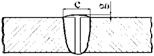 base_1_314963_32903