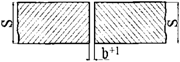 base_1_314963_32904