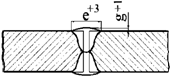 base_1_314963_32905