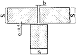 base_1_314963_32906