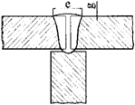 base_1_314963_32907