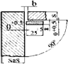 base_1_314963_32908