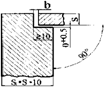 base_1_314963_32910