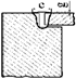 base_1_314963_32911