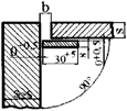 base_1_314963_32914