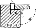 base_1_314963_32916